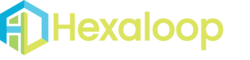 Hexaloopit Best digital agency in the world